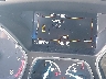 1FMCU0HD1JU****** Salvamento 2018 Ford Escape en Atlanta North