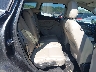 1FMCU0HD1JU****** Destrozados 2018 Ford Escape en Atlanta North
