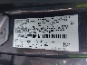 1FMCU0HD1JU****** Usados 2018 Ford Escape en Atlanta North