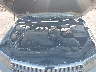 3LNHM26T87R****** Reparables 2007 Lincoln MKZ en Salt Lake City