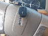 3LNHM26T87R****** Salvamento 2007 Lincoln MKZ en Estado de Utah