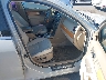 3LNHM26T87R****** Usados y Reparables 2007 Lincoln MKZ en Estado de Utah