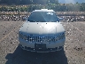 3LNHM26T87R****** Salvamento y Reparables 2007 Lincoln MKZ en Estado de Utah
