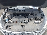 5XYPG4A36GG****** Repairable 2016 Kia Sorento in Ace Perris