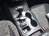 5XYPG4A36GG****** Salvage 2016 Kia Sorento in California State