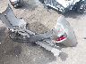 5XYPG4A36GG****** Wrecked 2016 Kia Sorento in California State