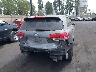 5XYPG4A36GG****** Used 2016 Kia Sorento in California State