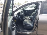 5XYPG4A36GG****** Used and Repairable 2016 Kia Sorento in California State