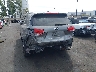 5XYPG4A36GG****** Salvage and Repairable 2016 Kia Sorento in California State