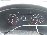 5XYPG4A36GG****** Salvage 2016 Kia Sorento in Ace Perris