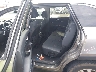 5XYPG4A36GG****** Wrecked 2016 Kia Sorento in Ace Perris