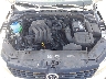 3VW2K7AJ6EM****** Repairable 2014 Volkswagen Jetta in Los Angeles