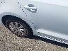 3VW2K7AJ6EM****** Wrecked 2014 Volkswagen Jetta in California State