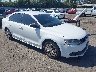 3VW2K7AJ6EM****** Salvage and Wrecked 2014 Volkswagen Jetta in Los Angeles