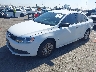 3VW2K7AJ6EM****** Used and Repairable 2014 Volkswagen Jetta in Los Angeles