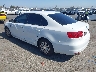 3VW2K7AJ6EM****** Salvage and Repairable 2014 Volkswagen Jetta in Los Angeles