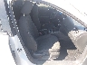 3VW2K7AJ6EM****** Used and Repairable 2014 Volkswagen Jetta in California State