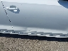 3VW2K7AJ6EM****** Salvage and Repairable 2014 Volkswagen Jetta in California State
