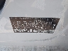 3VW2K7AJ6EM****** Used 2014 Volkswagen Jetta in Los Angeles