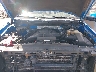 1FTFW1ET3DF****** Reparables 2013 Ford F-150 en Sacramento