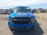 1FTFW1ET3DF****** Destrozados 2013 Ford F-150 en Estado de California
