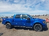 1FTFW1ET3DF****** Usados 2013 Ford F-150 en Estado de California
