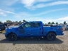 1FTFW1ET3DF****** Reparables 2013 Ford F-150 en Estado de California