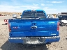 1FTFW1ET3DF****** Destrozados 2013 Ford F-150