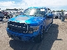 1FTFW1ET3DF****** Usados y Reparables 2013 Ford F-150 en Sacramento