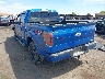 1FTFW1ET3DF****** Salvamento y Reparables 2013 Ford F-150 en Sacramento