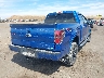 1FTFW1ET3DF****** Salvamento y Destrozados 2013 Ford F-150 en Estado de California