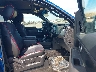 1FTFW1ET3DF****** Usados y Reparables 2013 Ford F-150 en Estado de California