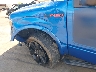 1FTFW1ET3DF****** Salvamento y Reparables 2013 Ford F-150 en Estado de California