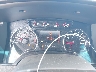 1FTFW1ET3DF****** Salvamento 2013 Ford F-150 en Sacramento