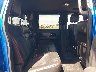 1FTFW1ET3DF****** Destrozados 2013 Ford F-150 en Sacramento