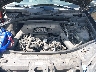 4JGBF7BE0CA****** Repairable 2012 Mercedes-Benz Gl 450 in Long Island