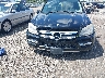 4JGBF7BE0CA****** Wrecked 2012 Mercedes-Benz Gl 450 in New York State