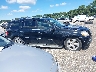4JGBF7BE0CA****** Used 2012 Mercedes-Benz Gl 450 in New York State