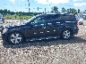 4JGBF7BE0CA****** Repairable 2012 Mercedes-Benz Gl 450 in New York State
