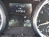 4JGBF7BE0CA****** Salvage 2012 Mercedes-Benz Gl 450