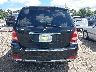 4JGBF7BE0CA****** Wrecked 2012 Mercedes-Benz Gl 450