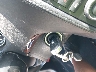 4JGBF7BE0CA****** Salvage 2012 Mercedes-Benz Gl 450 in New York State