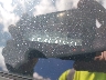 4JGBF7BE0CA****** Used 2012 Mercedes-Benz Gl 450