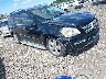 4JGBF7BE0CA****** Salvage and Wrecked 2012 Mercedes-Benz Gl 450 in Long Island