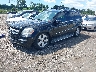 4JGBF7BE0CA****** Used and Repairable 2012 Mercedes-Benz Gl 450 in Long Island