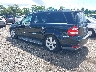 4JGBF7BE0CA****** Salvage and Repairable 2012 Mercedes-Benz Gl 450 in Long Island