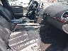 4JGBF7BE0CA****** Used and Repairable 2012 Mercedes-Benz Gl 450 in New York State