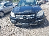 4JGBF7BE0CA****** Salvage and Repairable 2012 Mercedes-Benz Gl 450 in New York State