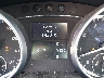 4JGBF7BE0CA****** Salvage 2012 Mercedes-Benz Gl 450 in Long Island