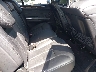 4JGBF7BE0CA****** Wrecked 2012 Mercedes-Benz Gl 450 in Long Island